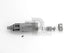 AIP Reinforced Loading Muzzle / nozzle for Marui Hi-capa 4.3/5.1 AIP - Airsoft 
