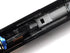 AIP Reinforced Loading Muzzle / nozzle for Marui Hi-capa 4.3/5.1 AIP - Airsoft 