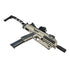 CTM AAP-01 AP7-SUB 14mm CCW thread adapter