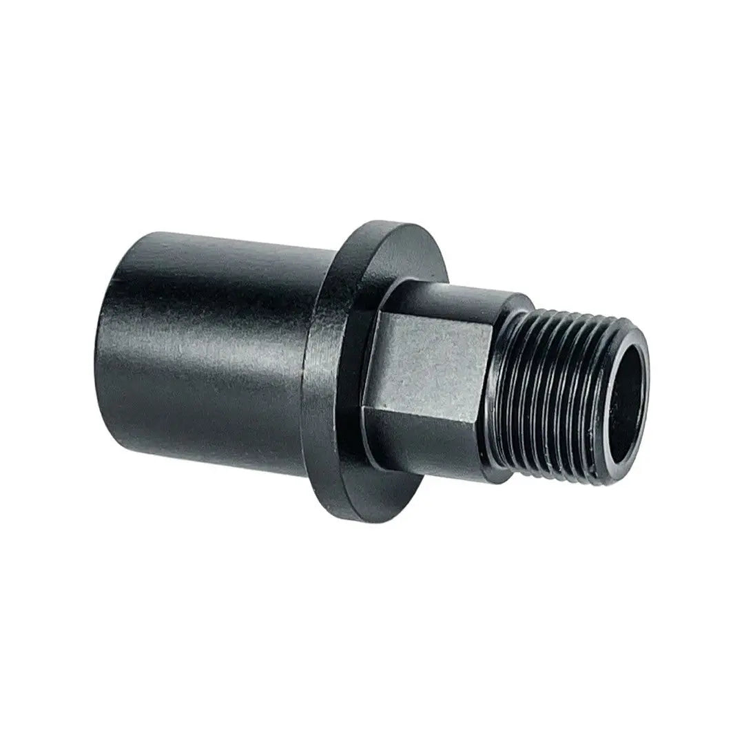 CTM AAP-01 AP7-SUB 14mm CCW thread adapter