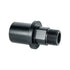 CTM AAP-01 AP7-SUB 14mm CCW thread adapter