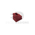 AW HX / Hi-Capa Magazine Gas Route AW - Airsoft 