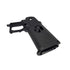 AW Hi-Capa 5.1 Replacement part HXBR-1 - Grip / Lower Frame Ebog Designs - Airsoft 