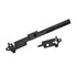 AW Hi-Capa Full Auto Series Replacement Part 216 229 - 5.1 Full Length Frame Set WE - Airsoft 