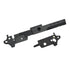 AW Hi-Capa Full Auto Series Replacement Part 216 229 - Frame Set WE - Airsoft 