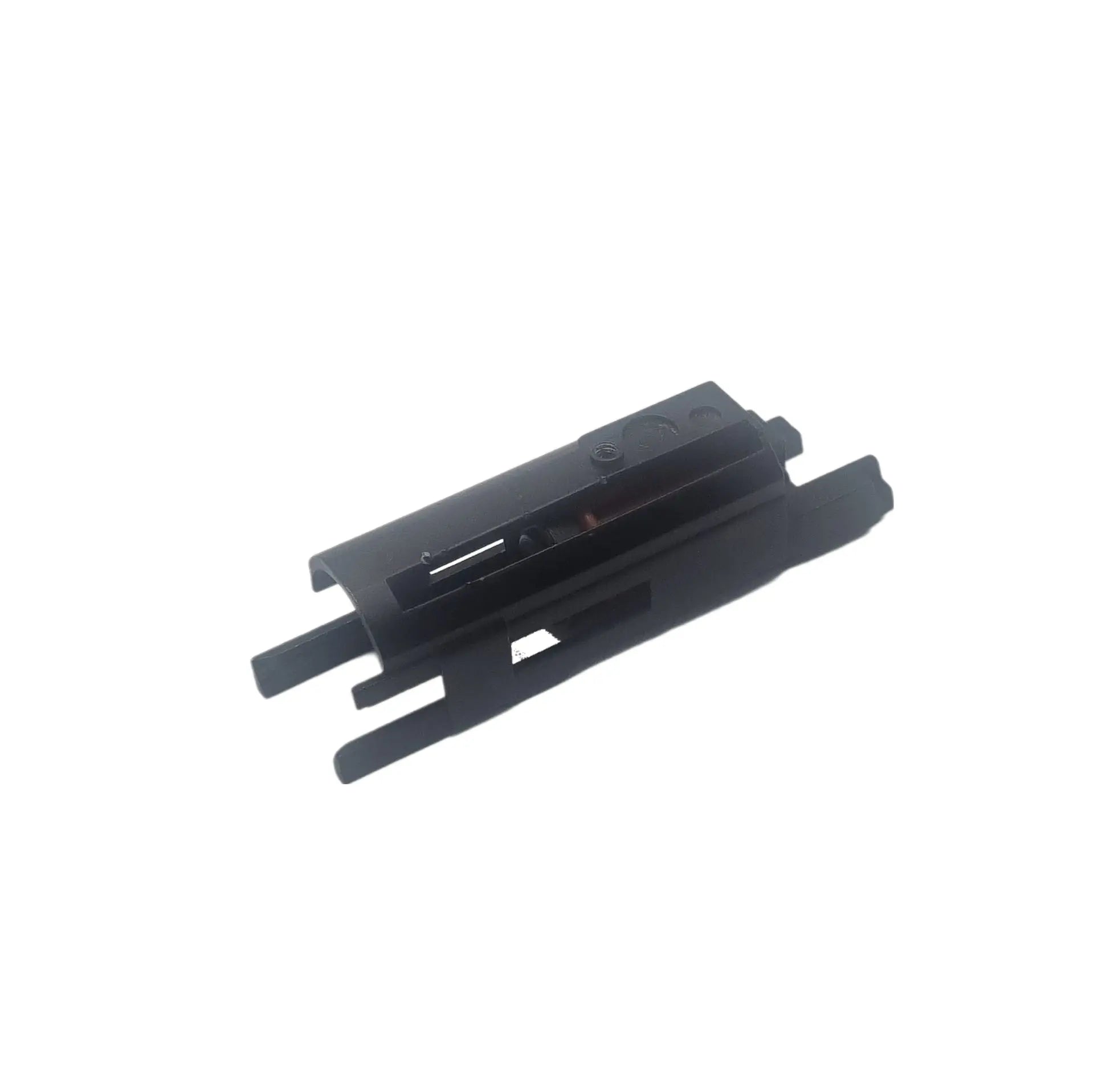 AW Hi-Capa Replacement part 11 12 13 14 - BBU - nozzle housing WE - Airsoft 