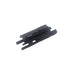AW Hi-Capa Replacement part 11 12 13 14 - BBU - nozzle housing WE - Airsoft 