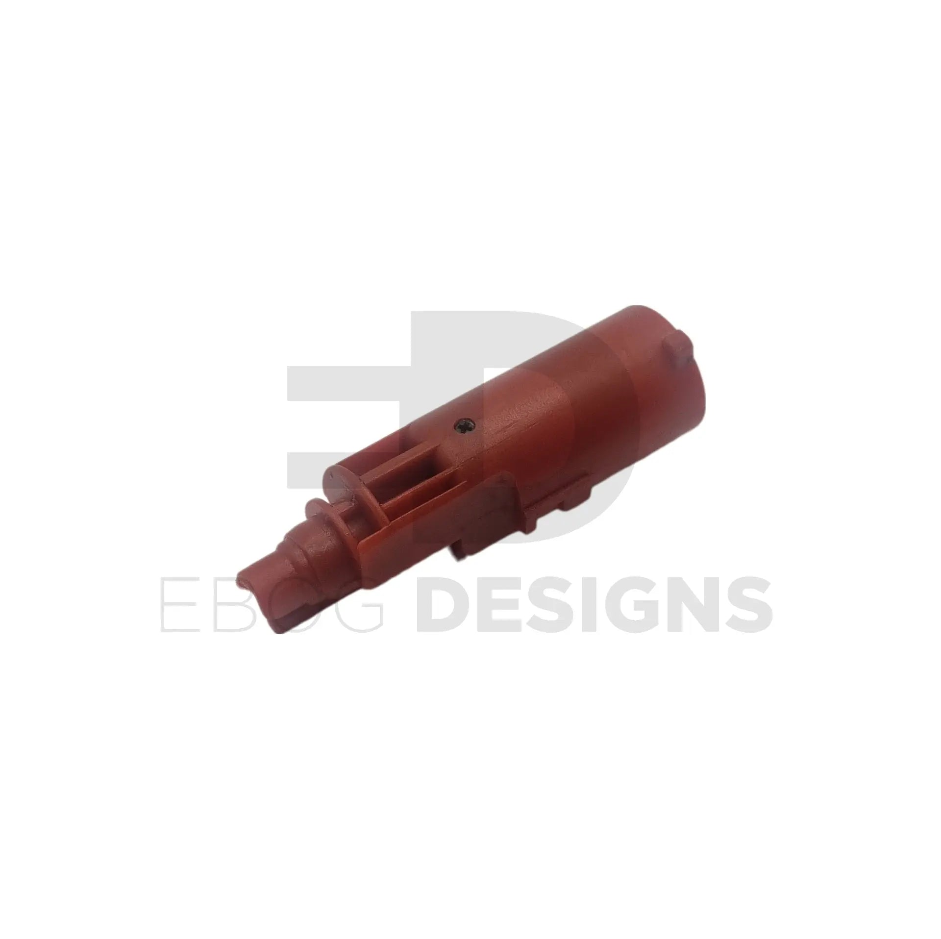 AW Hi-Capa Replacement part 19 20 21 22 23 - loading nozzle assembly WE - Airsoft 
