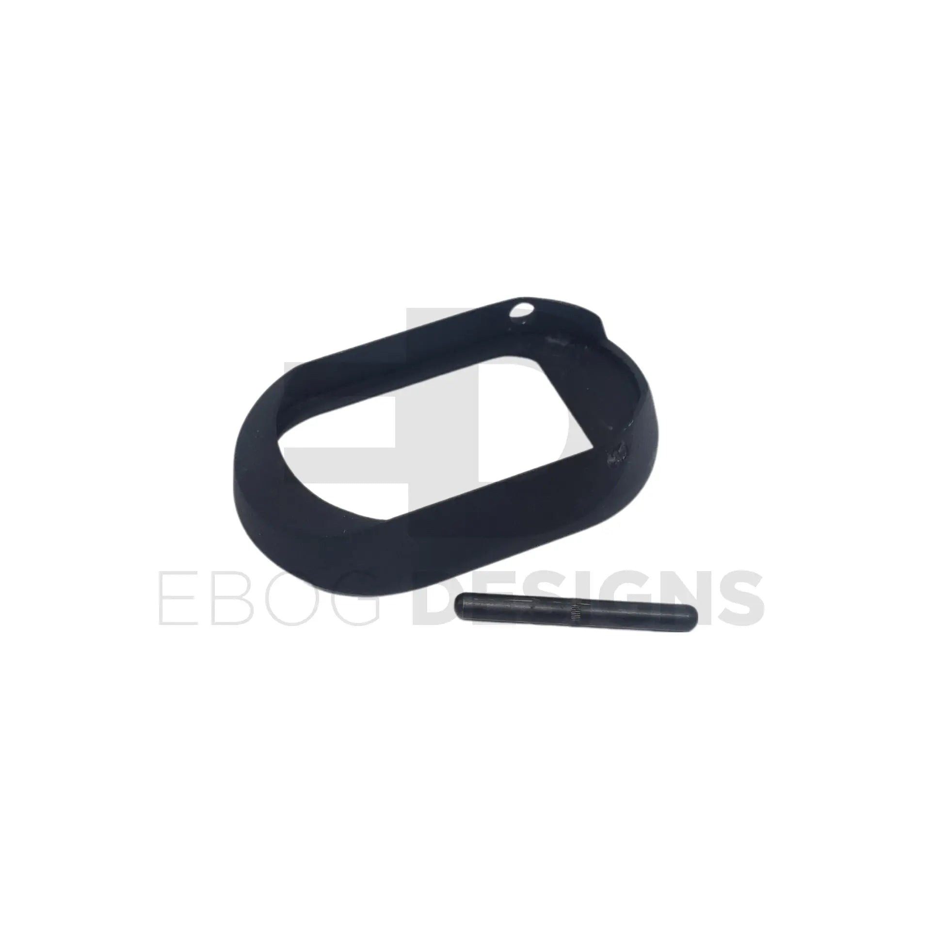 AW Hi-Capa Replacement part - Magwell WE - Airsoft 