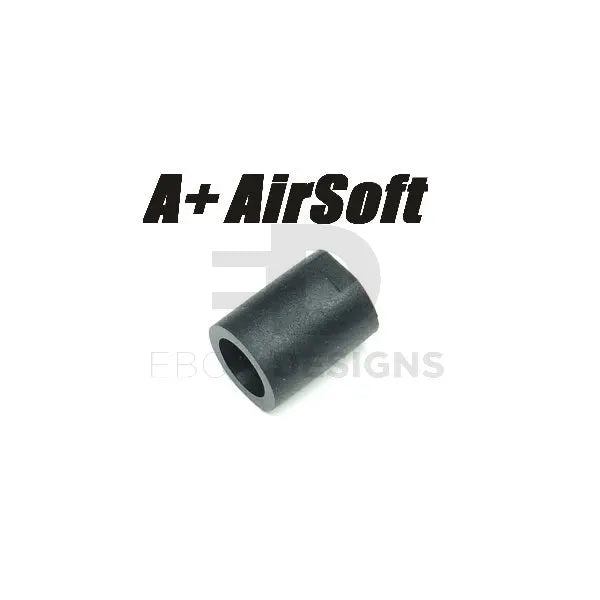 A+ KSC / KWA GBB MP9 / MP7 Hop Up Rubber Bucking Chamber Packing Ebog Designs - Airsoft 