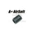 A+ KSC and KWA GBB MP9 / MP7 hop-up rubber bucking chamber packing