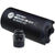 Acetech Brighter C Tracer - Black AceTech - Airsoft 
