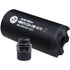 Acetech Brighter C Tracer - Black AceTech - Airsoft 