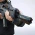 Acetech Brighter C Tracer - Black AceTech - Airsoft 