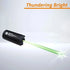 Acetech Brighter C Tracer - Black AceTech - Airsoft 