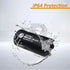 Acetech Brighter C Tracer - Black AceTech - Airsoft 