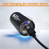 Acetech Brighter C Tracer - Black AceTech - Airsoft 