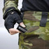 Acetech Brighter C Tracer - Black AceTech - Airsoft 