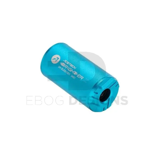 Acetech Brighter C Tracer - Blue AceTech - Airsoft 