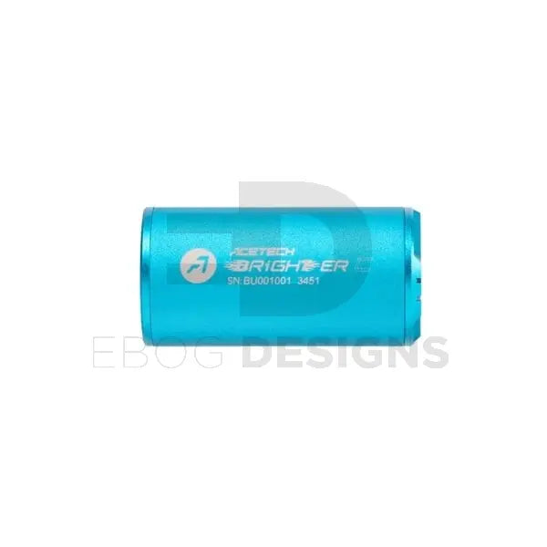 Acetech Brighter C Tracer - Blue AceTech - Airsoft 