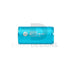 Acetech Brighter C Tracer - Blue AceTech - Airsoft 