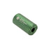 Acetech Brighter C Tracer - Green AceTech - Airsoft 