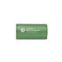 Acetech Brighter C Tracer - Green AceTech - Airsoft 