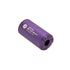 Acetech Brighter C Tracer - Purple AceTech - Airsoft 
