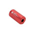 Acetech Brighter C Tracer - Red AceTech - Airsoft 