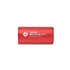 Acetech Brighter C Tracer - Red AceTech - Airsoft 
