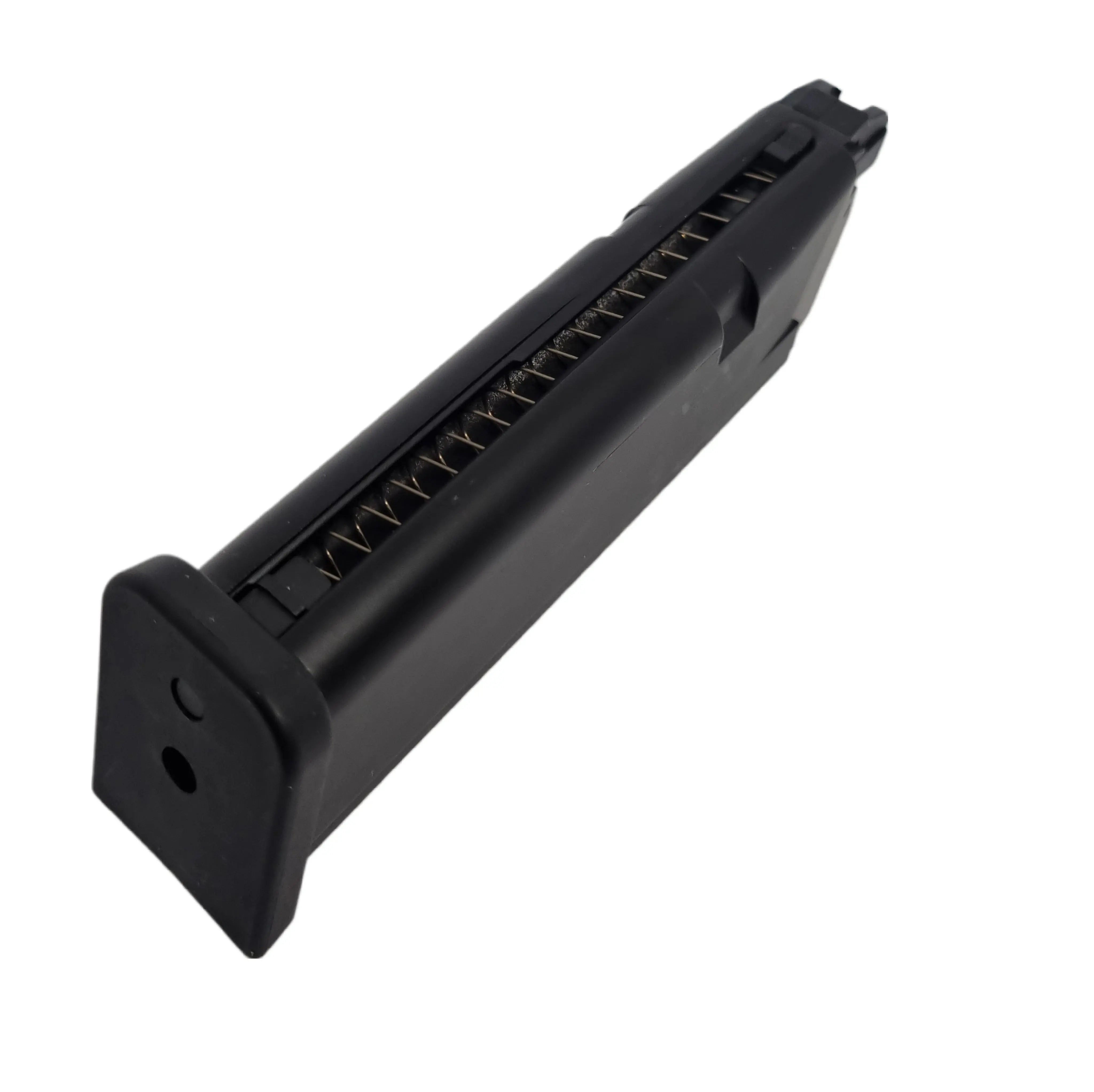 Action Army AAP01 Magazine - Unboxed Action Army - Airsoft 