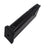 Action Army AAP01 Magazine - Unboxed Action Army - Airsoft 