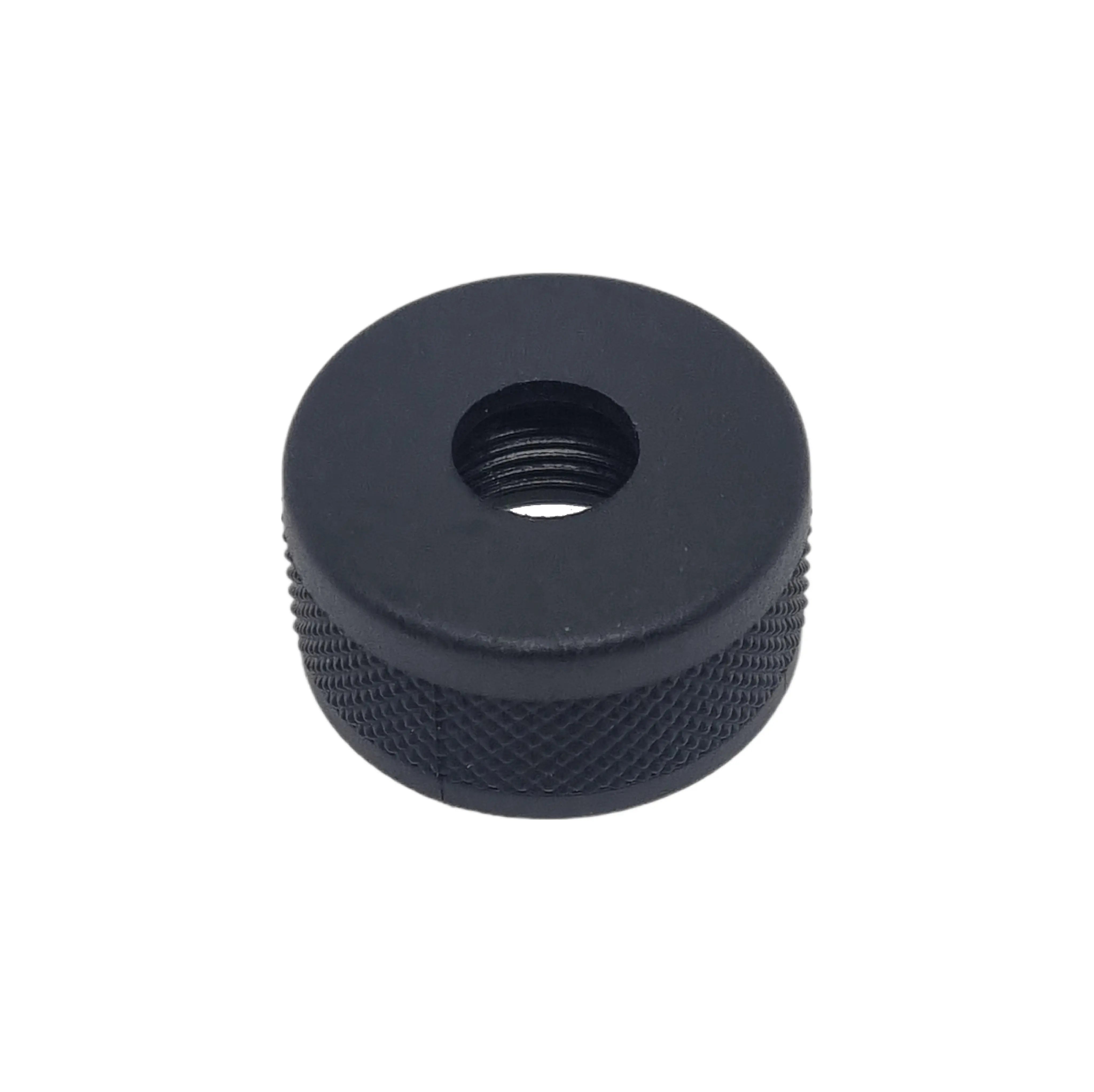 Action Army AAP01 Replacement Part 1 - Thread Protecter Action Army - Airsoft 
