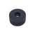 Action Army AAP-01 thread protector, genuine replacement part 1 for the AAP-01 gas blowback airsoft pistol