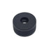 Action Army AAP01 Replacement Part 1 - Thread Protecter Action Army - Airsoft 