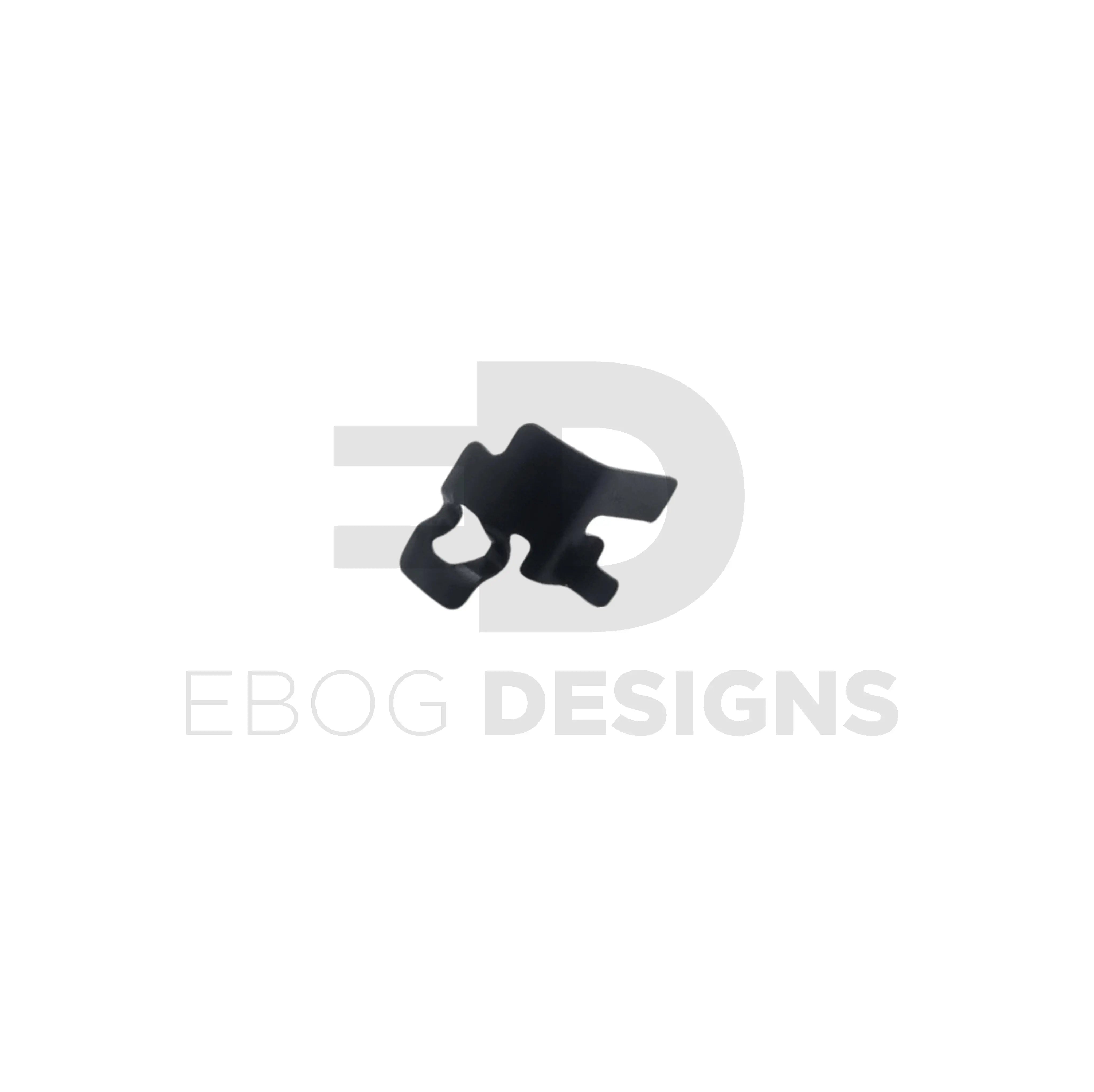 Action Army AAP01 Replacement Part 12 - Hop Chamber Arm Action Army - Airsoft 