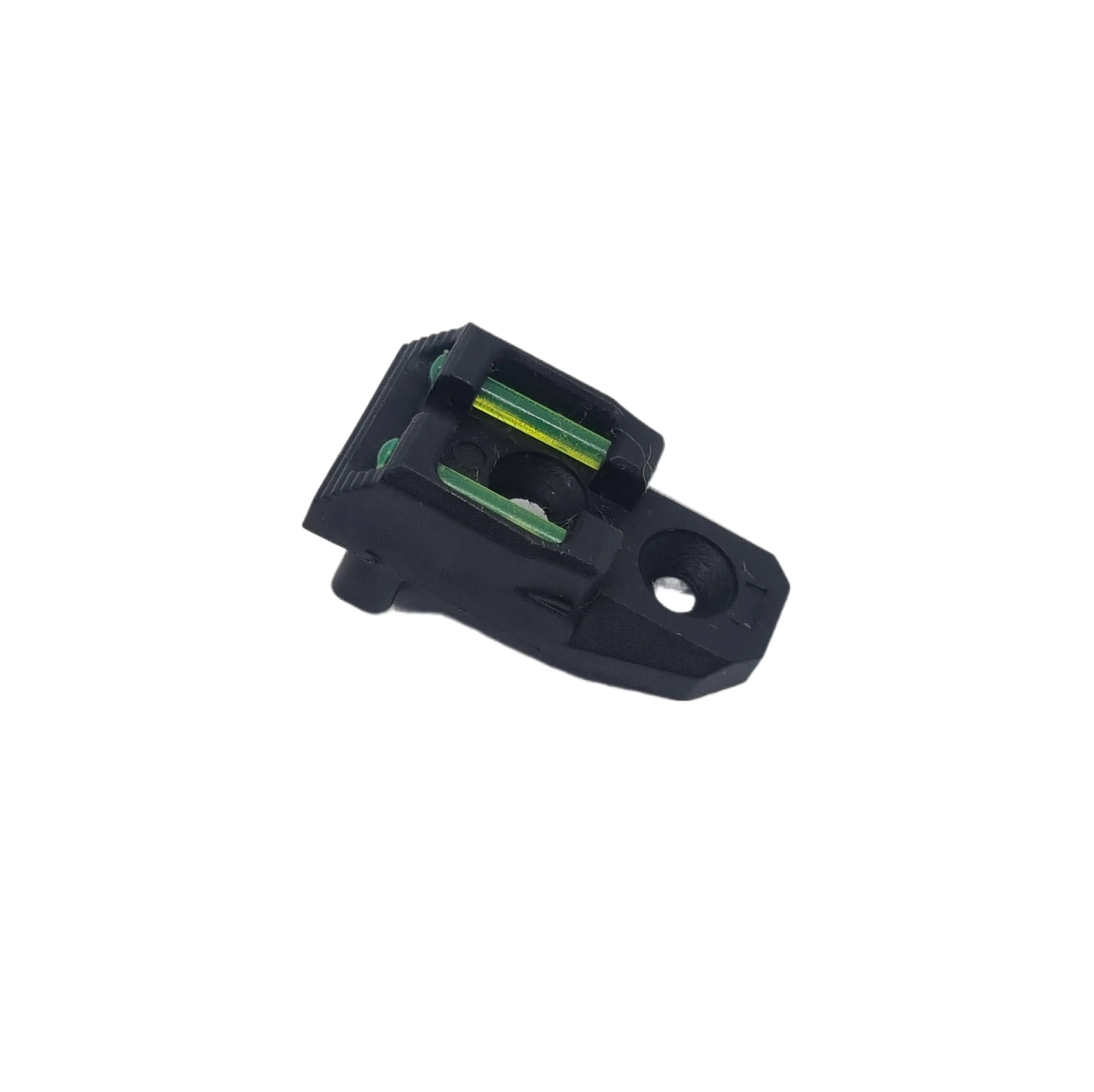 Action Army AAP01 Replacement Part 19, 20 - Rear Sight Action Army - Airsoft 