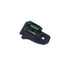 Action Army AAP01 Replacement Part 19, 20 - Rear Sight Action Army - Airsoft 