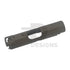 Action Army AAP01 Replacement Part 21 - Upper Reciever ( Tan ) Action Army - Airsoft 