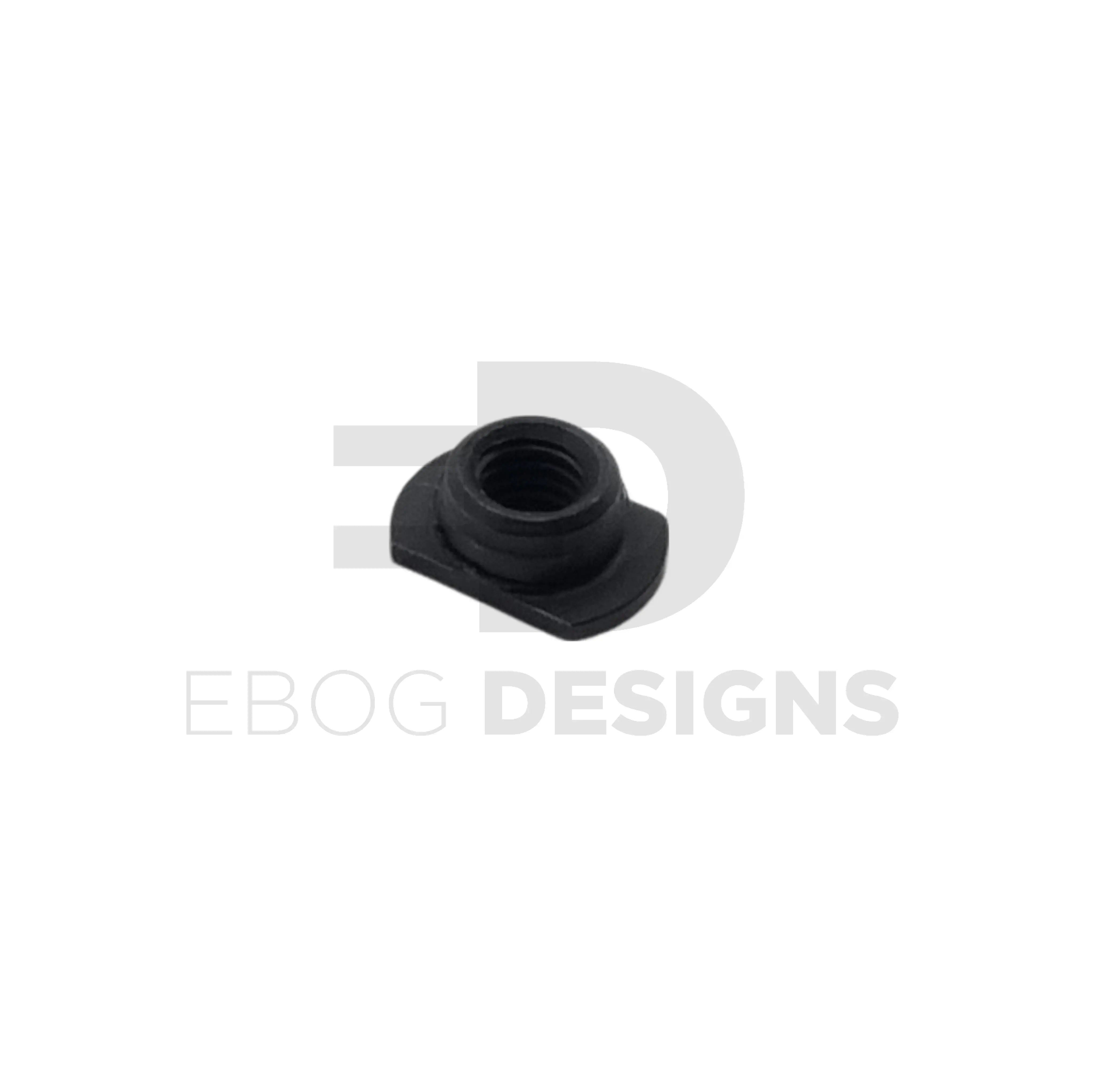 Action Army AAP01 Replacement Part 23 - Rear Sight Screw Base (Single) Action Army - Airsoft 