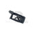 Action Army AAP-01 trigger housing, genuine replacement part 25 for the AAP-01 gas blowback airsoft pistol