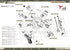 Action Army AAP01 Replacement Part 25 - Trigger Housing Action Army - Airsoft 