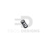 Action Army AAP01 Replacement Part 26 - Safety Switch Spring Action Army - Airsoft 