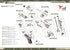 Action Army AAP01 Replacement Part 26 - Safety Switch Spring Action Army - Airsoft 