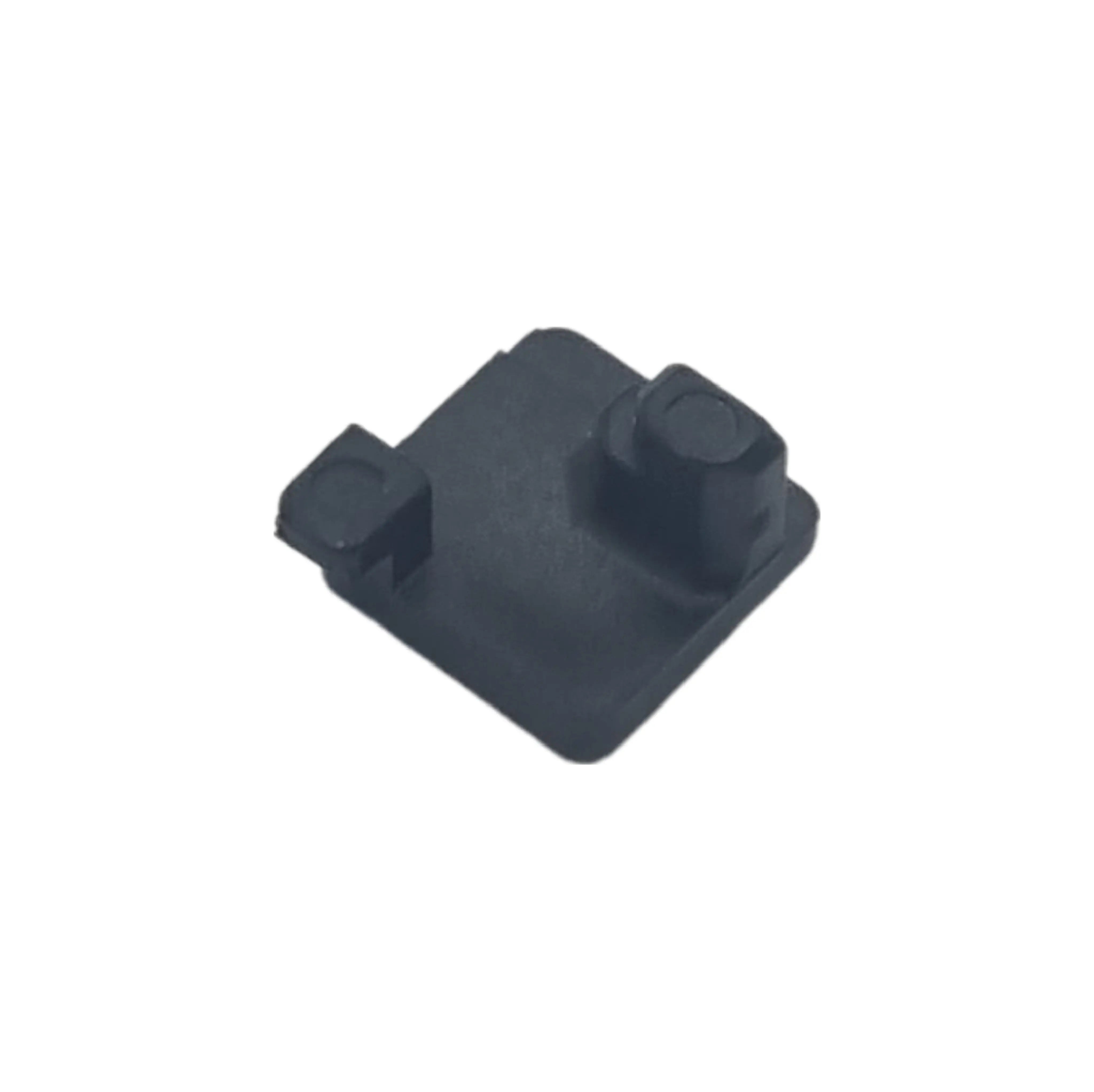 Action Army AAP01 Replacement Part 27 - Safety Selector Action Army - Airsoft 
