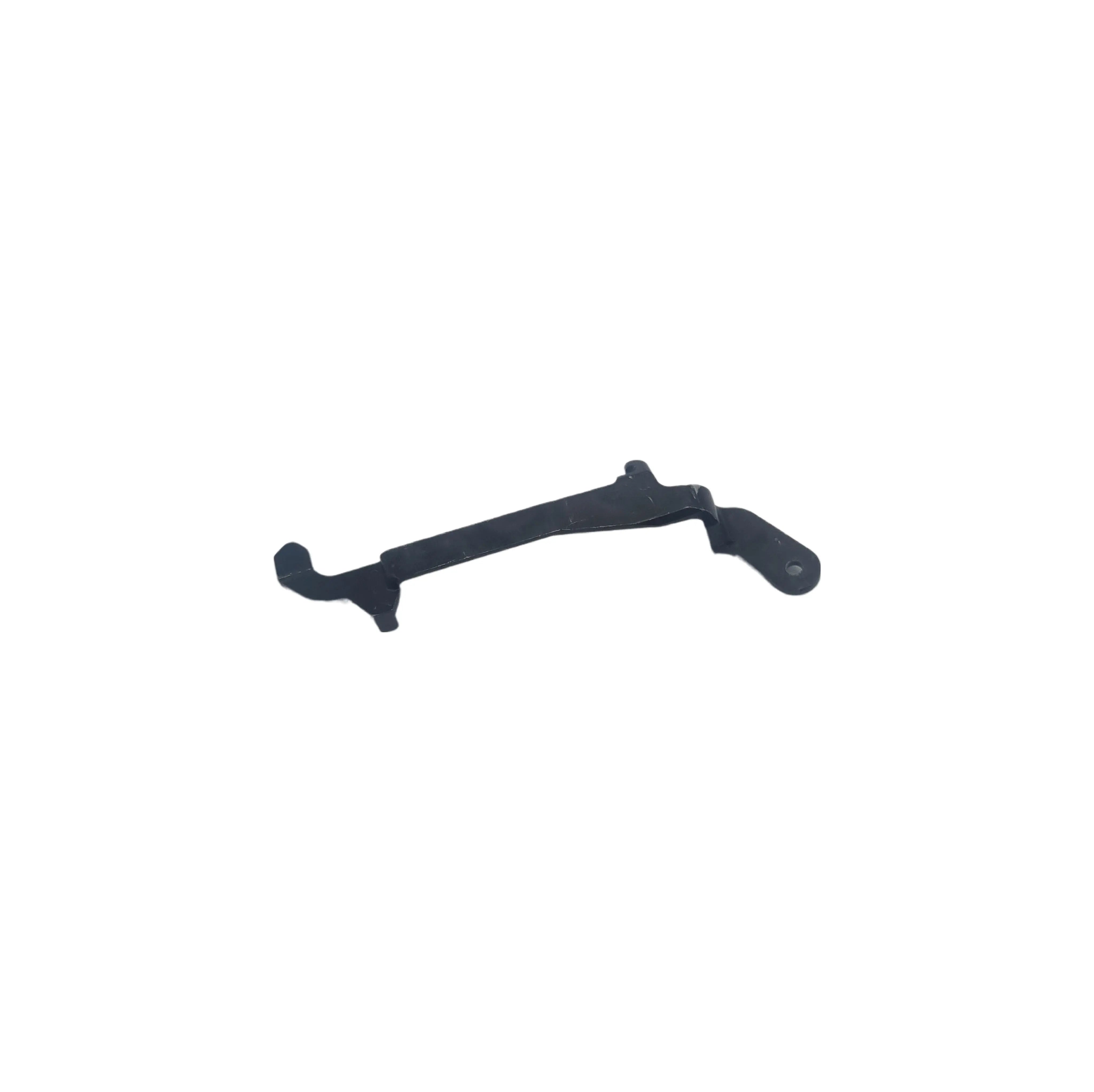 Action Army AAP01 Replacement Part 28 - Trigger Arm Action Army - Airsoft 