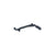 Action Army AAP-01 trigger arm, genuine replacement part 28 for the AAP-01 gas blowback airsoft pistol
