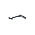 Action Army AAP01 Replacement Part 28 - Trigger Arm Action Army - Airsoft 