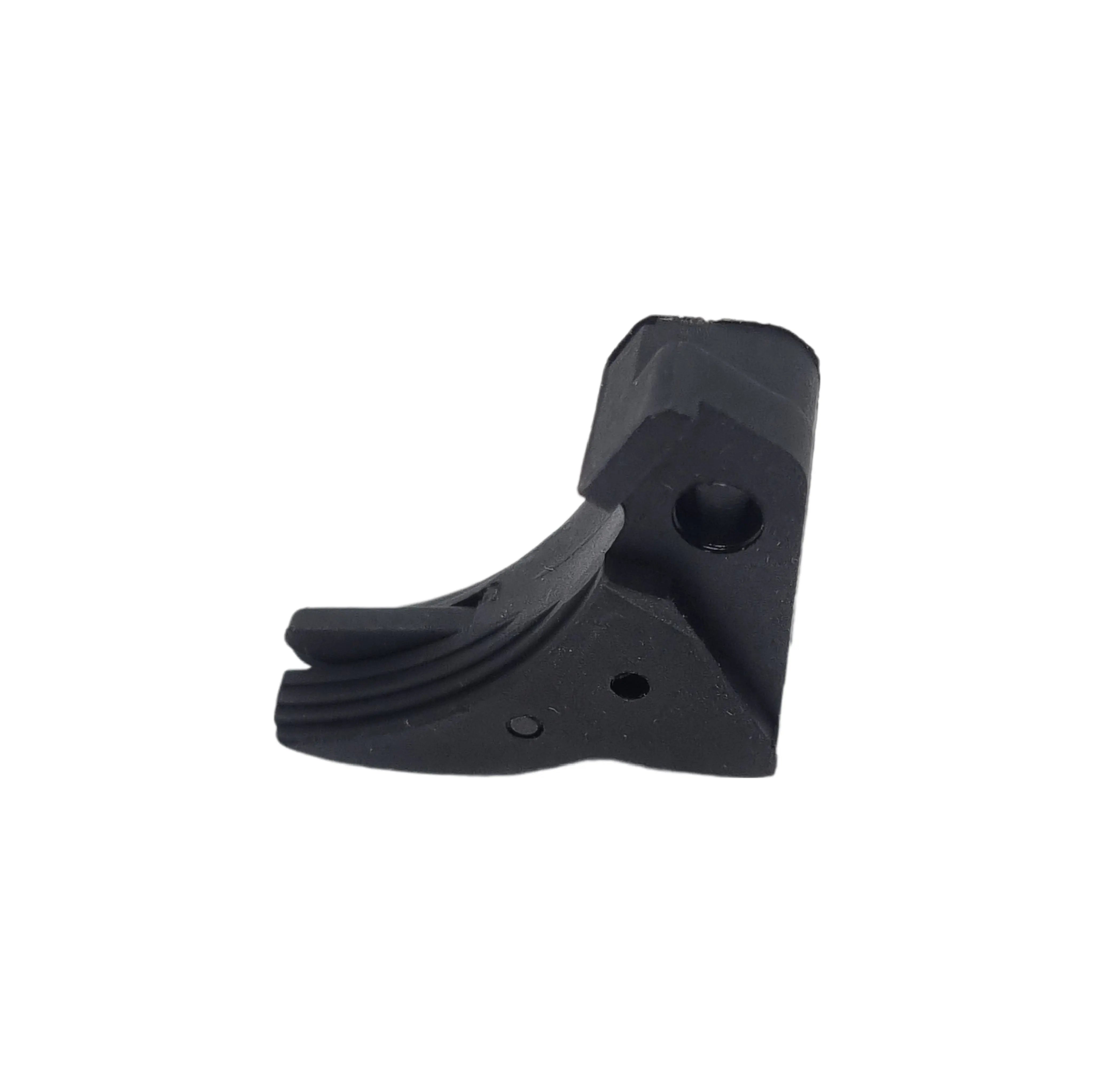 Action Army AAP01 Replacement Part 29, 30, 31 - Trigger Action Army - Airsoft 