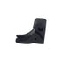 Action Army AAP01 Replacement Part 29, 30, 31 - Trigger Action Army - Airsoft 